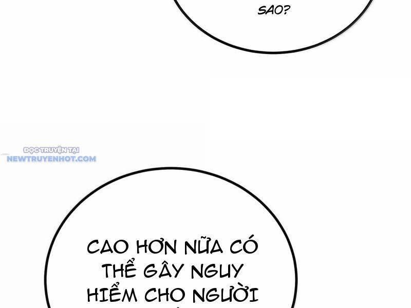Nương Tử Nhà Ta Là Nữ Đế Chap 189 - Next Chap 190