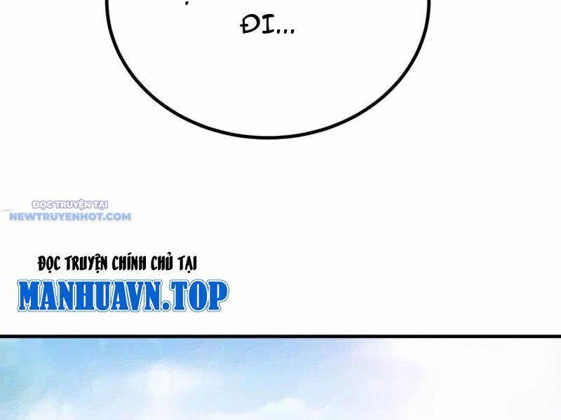 Nương Tử Nhà Ta Là Nữ Đế Chap 189 - Next Chap 190