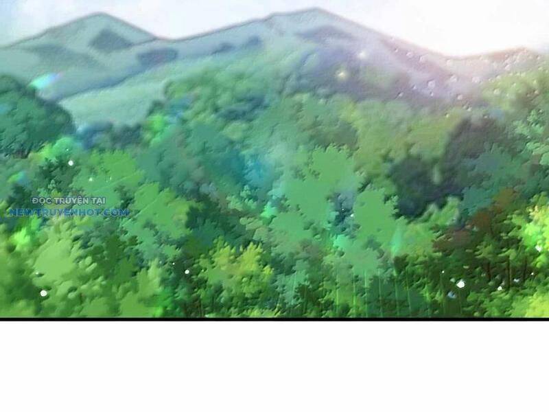 Nương Tử Nhà Ta Là Nữ Đế Chap 189 - Next Chap 190