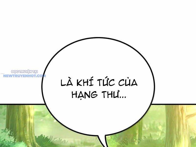 Nương Tử Nhà Ta Là Nữ Đế Chap 189 - Next Chap 190