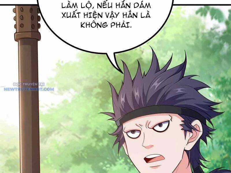 Nương Tử Nhà Ta Là Nữ Đế Chap 189 - Next Chap 190