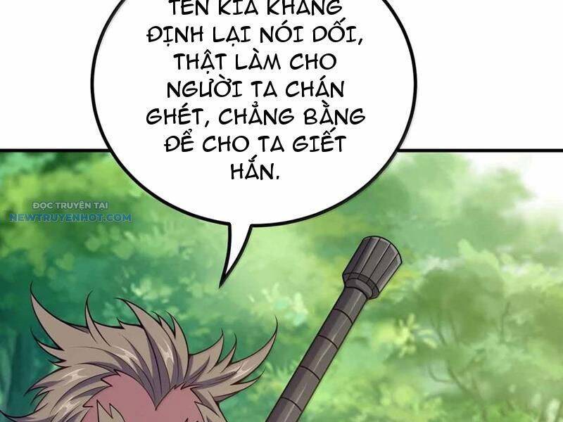 Nương Tử Nhà Ta Là Nữ Đế Chap 189 - Next Chap 190