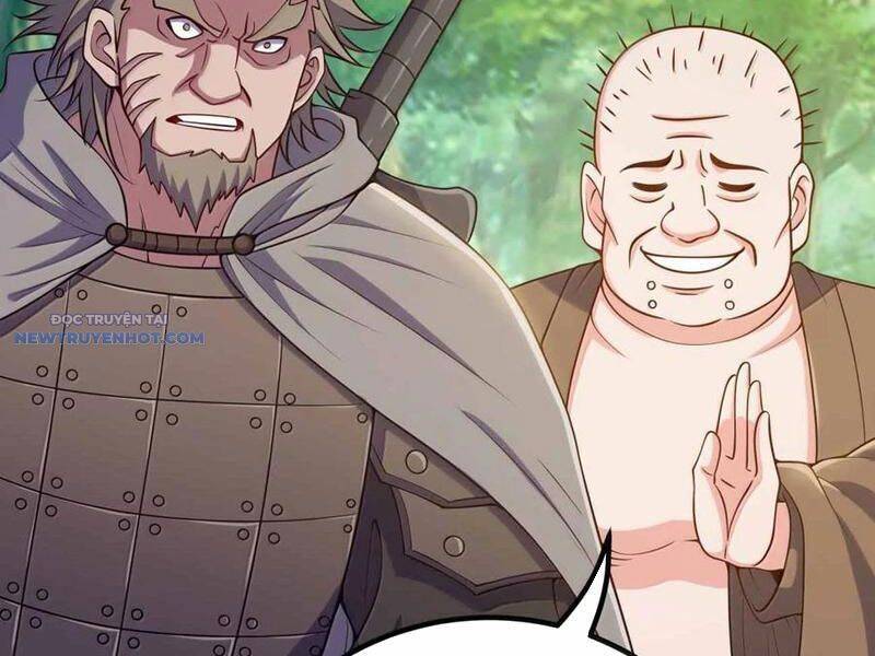 Nương Tử Nhà Ta Là Nữ Đế Chap 189 - Next Chap 190