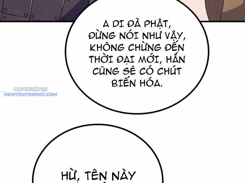 Nương Tử Nhà Ta Là Nữ Đế Chap 189 - Next Chap 190