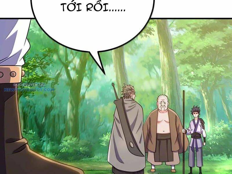 Nương Tử Nhà Ta Là Nữ Đế Chap 189 - Next Chap 190