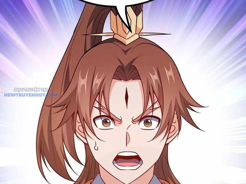 Nương Tử Nhà Ta Là Nữ Đế Chap 189 - Next Chap 190