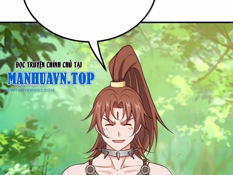 Nương Tử Nhà Ta Là Nữ Đế Chap 189 - Next Chap 190