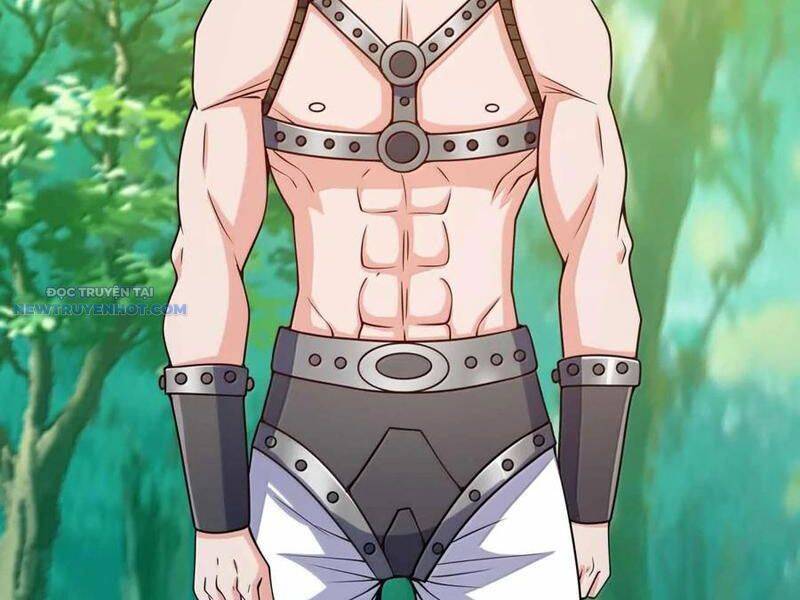 Nương Tử Nhà Ta Là Nữ Đế Chap 189 - Next Chap 190