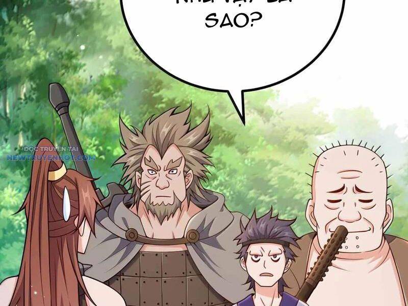 Nương Tử Nhà Ta Là Nữ Đế Chap 189 - Next Chap 190