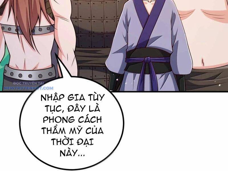 Nương Tử Nhà Ta Là Nữ Đế Chap 189 - Next Chap 190
