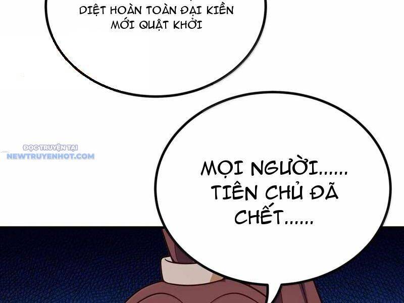 Nương Tử Nhà Ta Là Nữ Đế Chap 189 - Next Chap 190