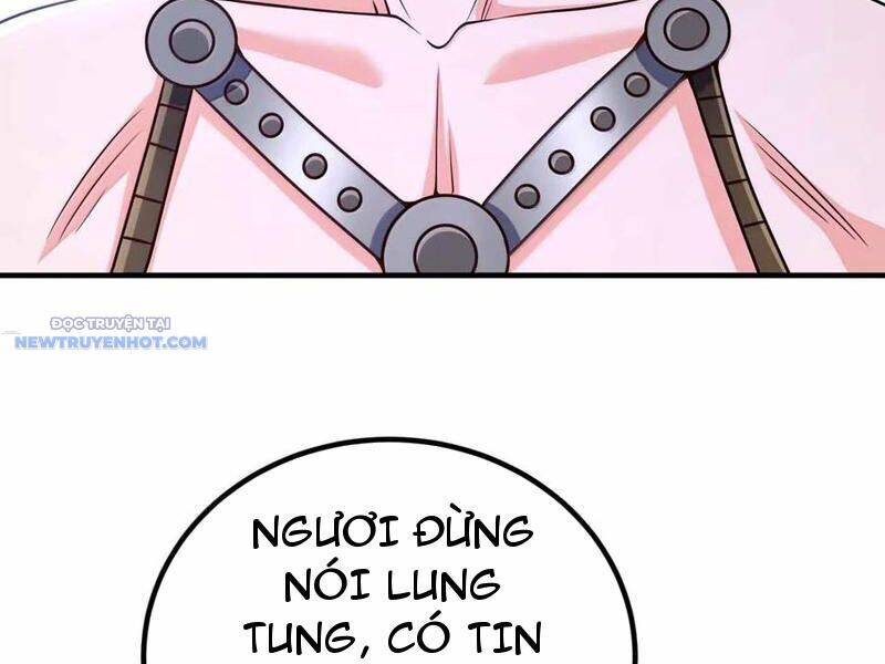 Nương Tử Nhà Ta Là Nữ Đế Chap 189 - Next Chap 190