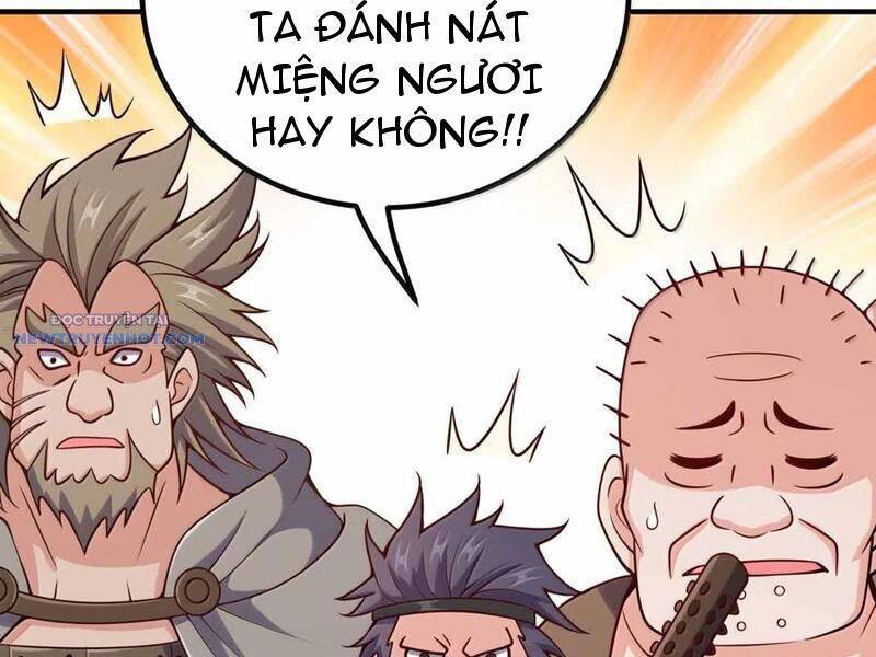 Nương Tử Nhà Ta Là Nữ Đế Chap 189 - Next Chap 190