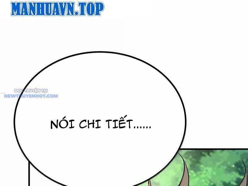 Nương Tử Nhà Ta Là Nữ Đế Chap 189 - Next Chap 190