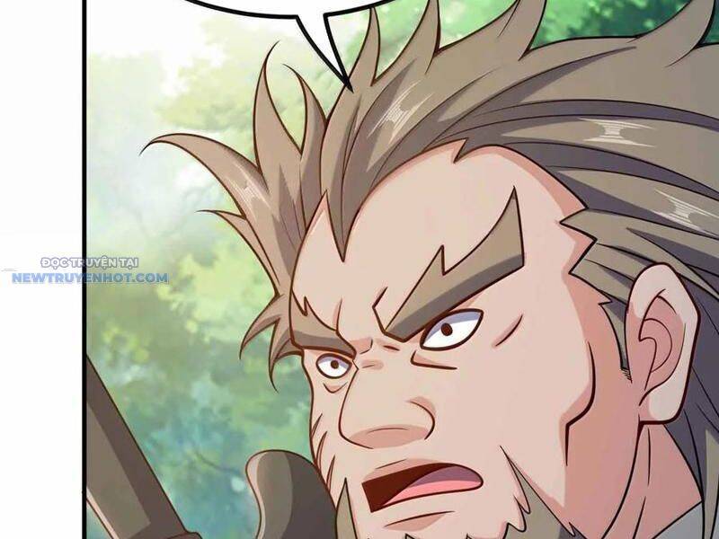 Nương Tử Nhà Ta Là Nữ Đế Chap 189 - Next Chap 190