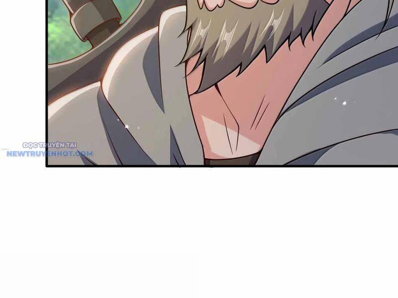 Nương Tử Nhà Ta Là Nữ Đế Chap 189 - Next Chap 190