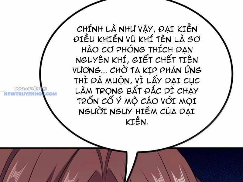 Nương Tử Nhà Ta Là Nữ Đế Chap 189 - Next Chap 190