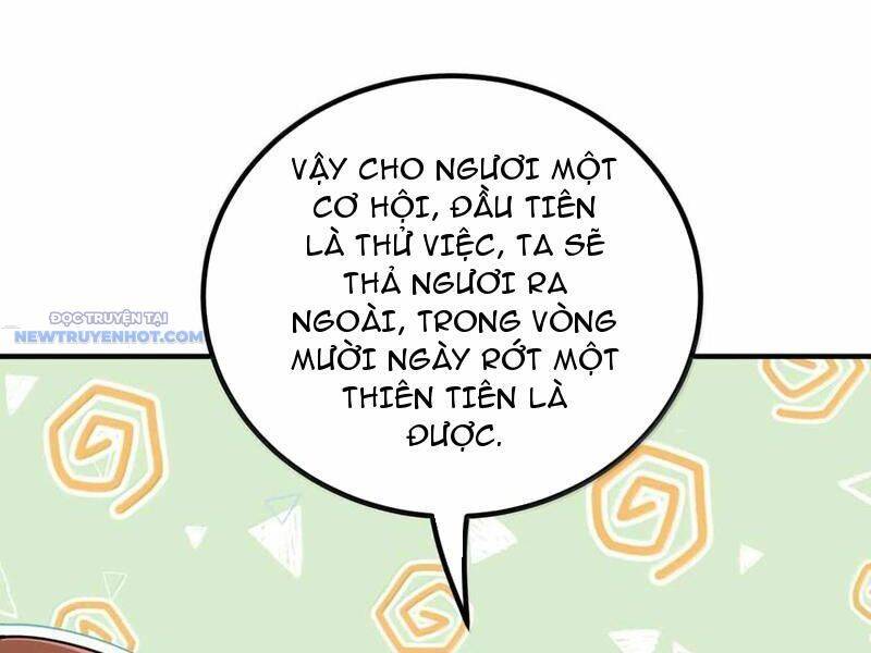 Nương Tử Nhà Ta Là Nữ Đế Chap 189 - Next Chap 190