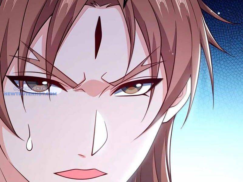 Nương Tử Nhà Ta Là Nữ Đế Chap 189 - Next Chap 190