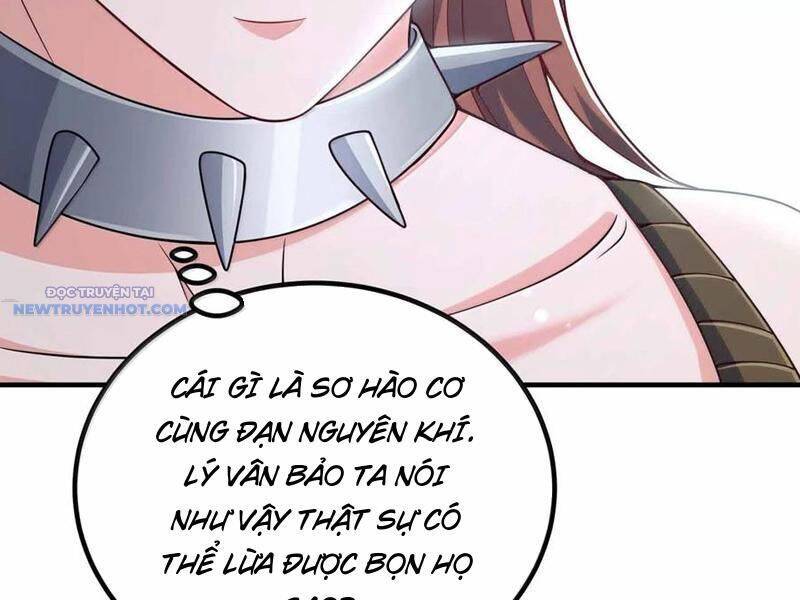 Nương Tử Nhà Ta Là Nữ Đế Chap 189 - Next Chap 190