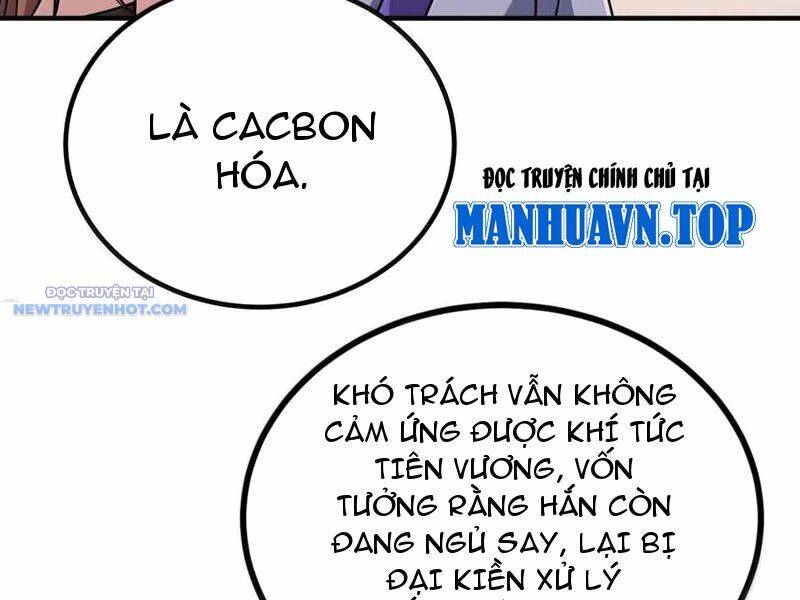 Nương Tử Nhà Ta Là Nữ Đế Chap 189 - Next Chap 190