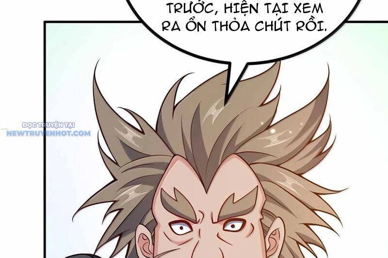 Nương Tử Nhà Ta Là Nữ Đế Chap 189 - Next Chap 190