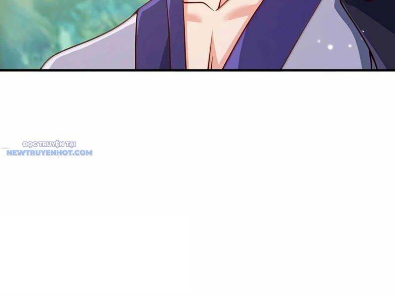 Nương Tử Nhà Ta Là Nữ Đế Chap 189 - Next Chap 190