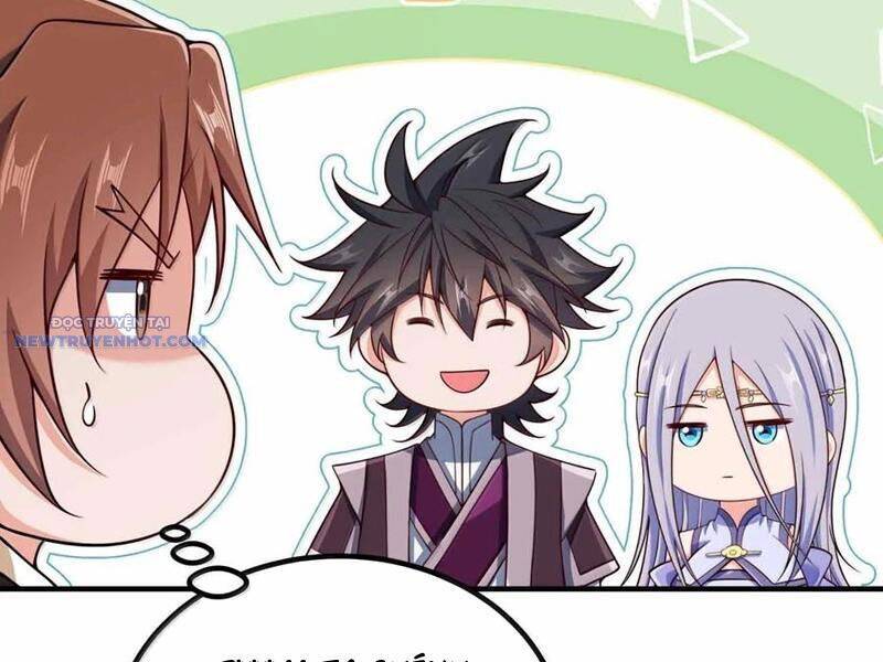 Nương Tử Nhà Ta Là Nữ Đế Chap 189 - Next Chap 190