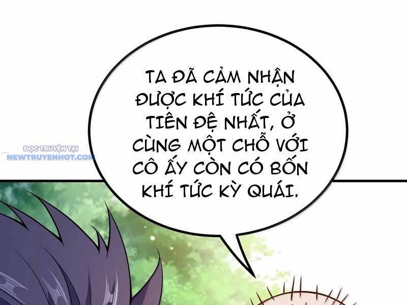 Nương Tử Nhà Ta Là Nữ Đế Chap 189 - Next Chap 190