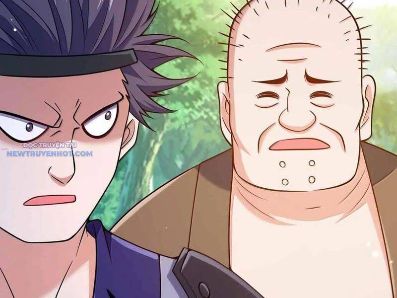 Nương Tử Nhà Ta Là Nữ Đế Chap 189 - Next Chap 190