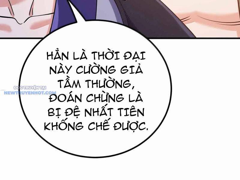 Nương Tử Nhà Ta Là Nữ Đế Chap 189 - Next Chap 190
