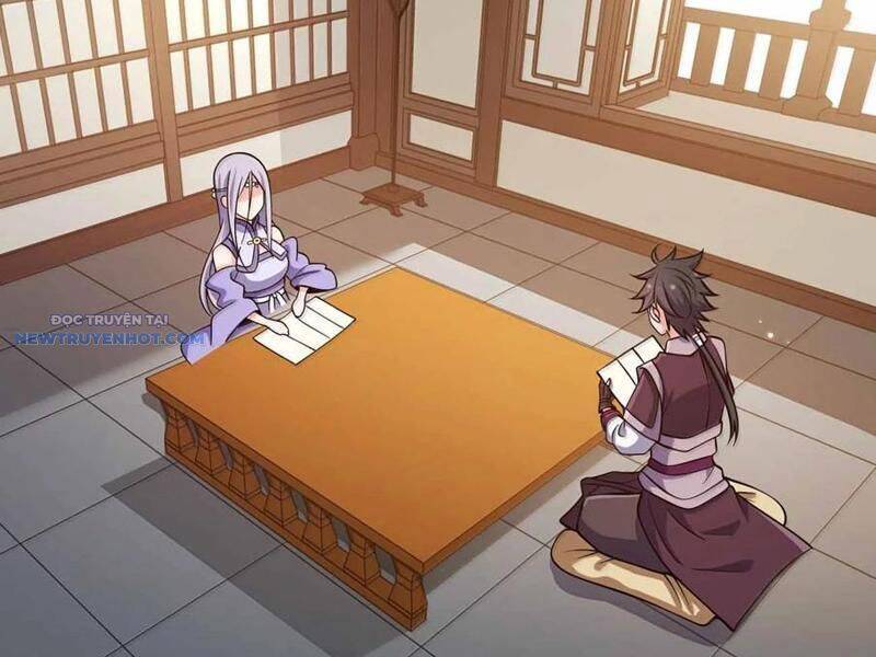 Nương Tử Nhà Ta Là Nữ Đế Chap 189 - Next Chap 190