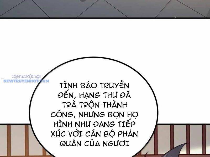 Nương Tử Nhà Ta Là Nữ Đế Chap 189 - Next Chap 190