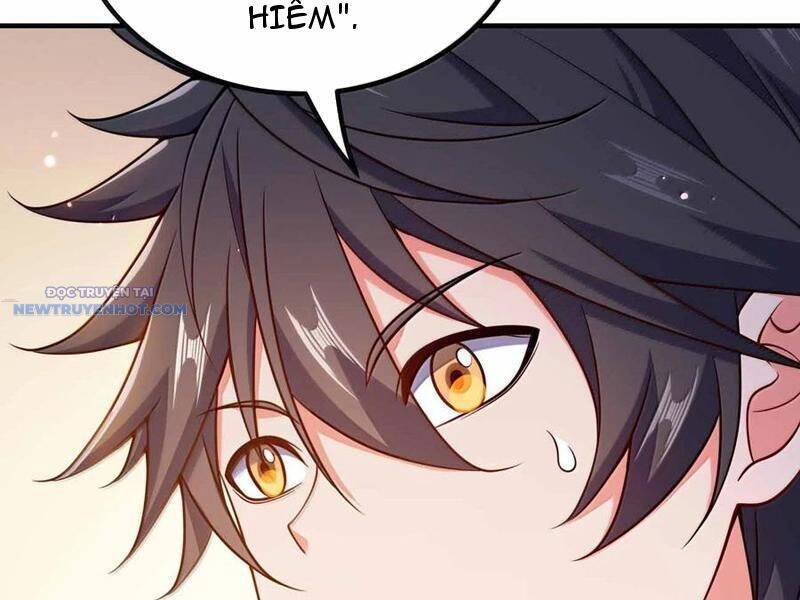 Nương Tử Nhà Ta Là Nữ Đế Chap 189 - Next Chap 190