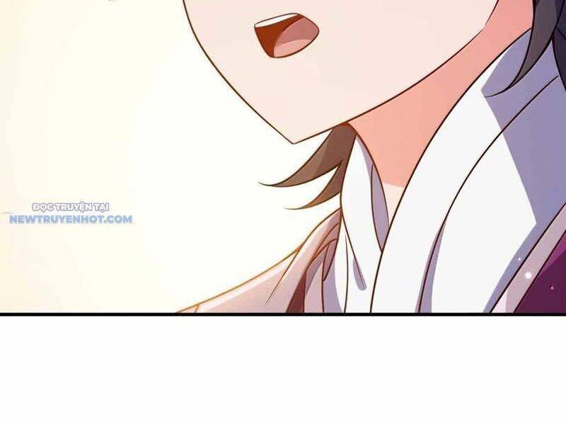 Nương Tử Nhà Ta Là Nữ Đế Chap 189 - Next Chap 190