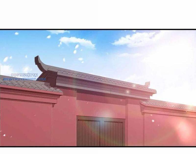 Nương Tử Nhà Ta Là Nữ Đế Chap 190 - Next Chap 191