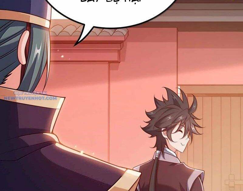 Nương Tử Nhà Ta Là Nữ Đế Chap 190 - Next Chap 191