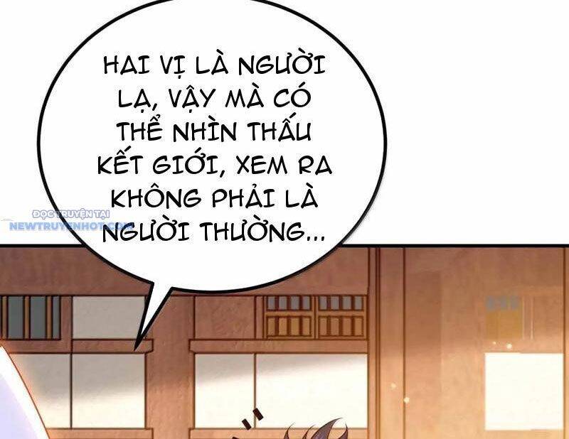 Nương Tử Nhà Ta Là Nữ Đế Chap 190 - Next Chap 191