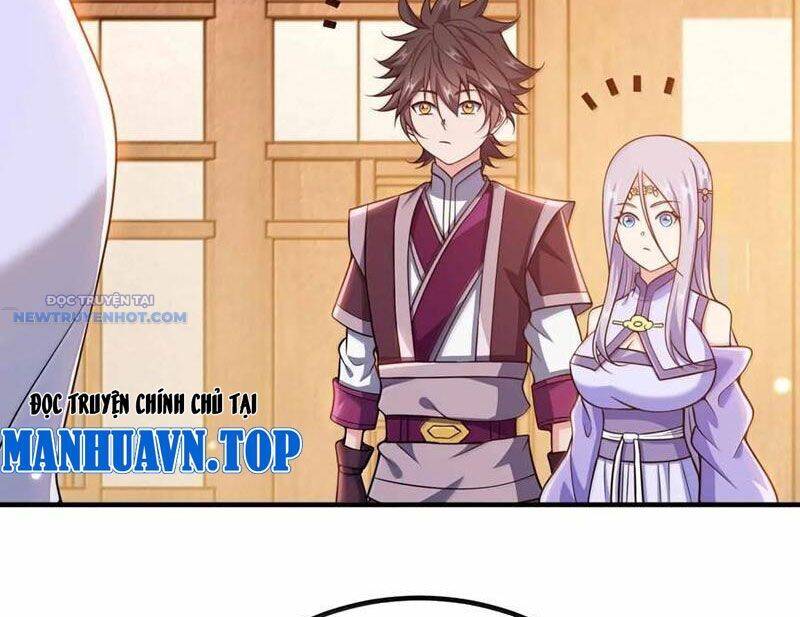 Nương Tử Nhà Ta Là Nữ Đế Chap 190 - Next Chap 191