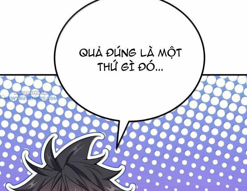 Nương Tử Nhà Ta Là Nữ Đế Chap 190 - Next Chap 191