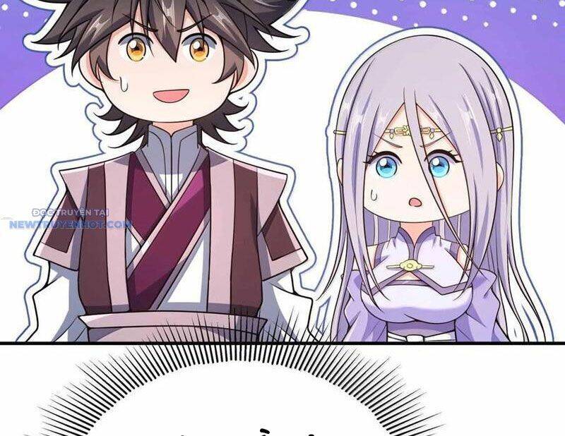 Nương Tử Nhà Ta Là Nữ Đế Chap 190 - Next Chap 191