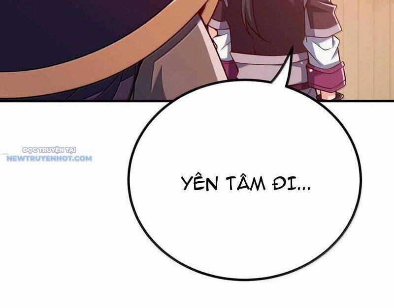 Nương Tử Nhà Ta Là Nữ Đế Chap 190 - Next Chap 191