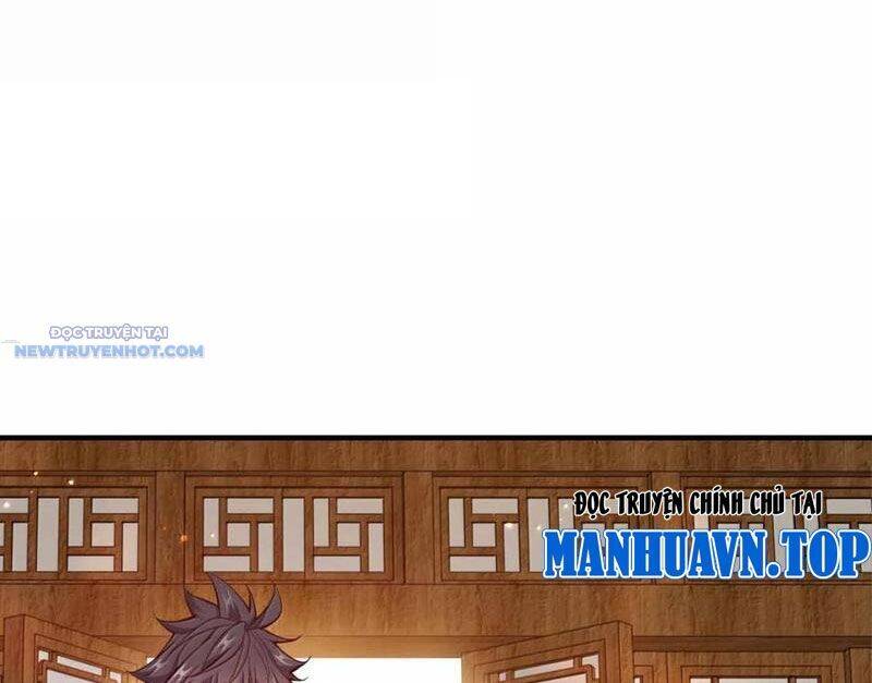 Nương Tử Nhà Ta Là Nữ Đế Chap 190 - Next Chap 191