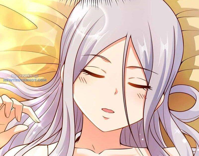 Nương Tử Nhà Ta Là Nữ Đế Chap 190 - Next Chap 191