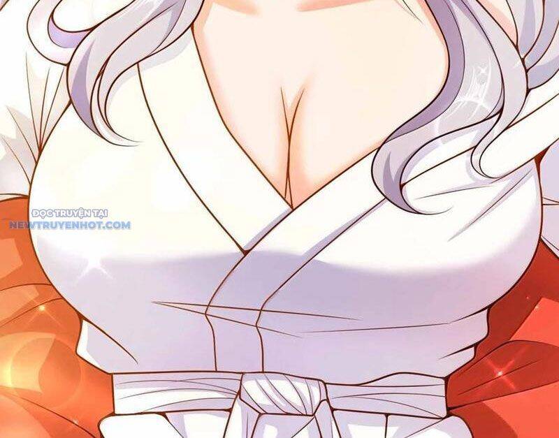 Nương Tử Nhà Ta Là Nữ Đế Chap 190 - Next Chap 191