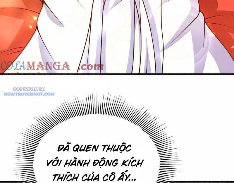 Nương Tử Nhà Ta Là Nữ Đế Chap 190 - Next Chap 191