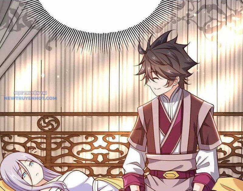 Nương Tử Nhà Ta Là Nữ Đế Chap 190 - Next Chap 191