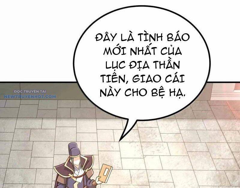 Nương Tử Nhà Ta Là Nữ Đế Chap 190 - Next Chap 191