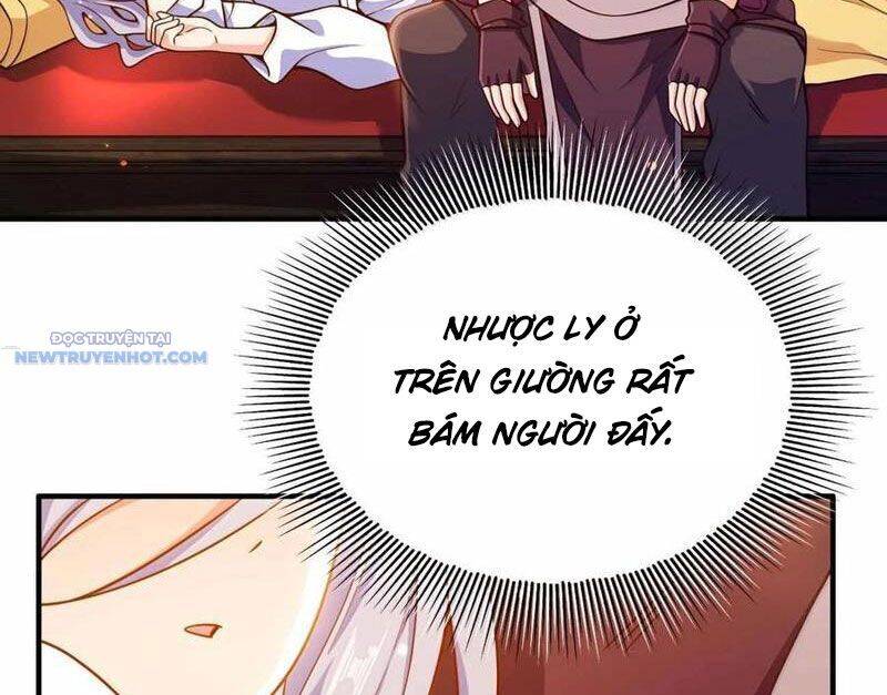 Nương Tử Nhà Ta Là Nữ Đế Chap 190 - Next Chap 191