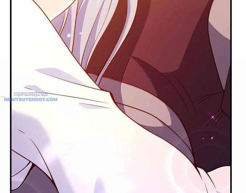 Nương Tử Nhà Ta Là Nữ Đế Chap 190 - Next Chap 191